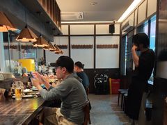 -眷屋の深夜食堂(云锦中心店)