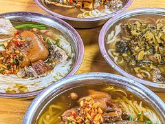 -太师餐饮(人民店)