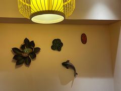 -中和·国风茶馆(愚园路店)