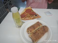 -山姆会员商店(杨桥西路店)