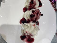 -添福来墨鱼饺子 · 海鲜东北菜(大连星海·黄浦路店)