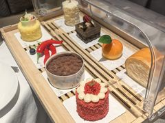 -湘爱(凤凰汇店)