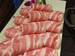 -袍家大院重庆火锅(文安路店)
