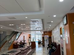 -慈铭体检(望京分院)