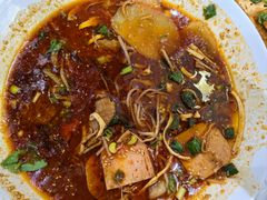 -辣盆盆麻辣小龙虾(哈尔滨总店)