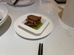 -铭家点心(秦岭路店)