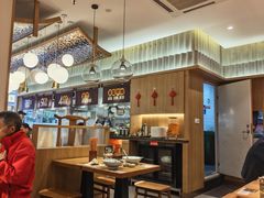 -王春春鸡汤饭(成都城西优品道店)