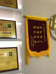 -颜和骨正·明哲式骨相美学整骨