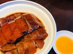 -粤界(望京金辉店)