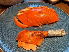 -四季京未(五羊新城店)