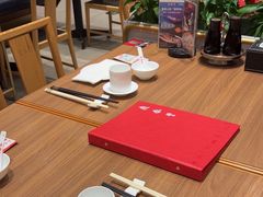 -鼎泰丰(SKP店)