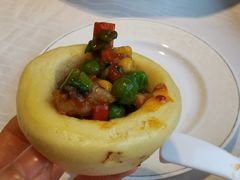 -大蓉和(双楠店)