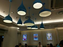 -满记甜品(日月光二店)