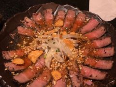 -無境·匠心日本料理(汉街店)