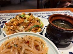 -毛仔特色小吃(御窑厂店)