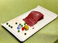 -新黄埭大酒店丨宴会厅(润元路店)
