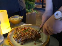-COMMUNE幻师(渔人码头店)