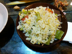 android_upload_pic-成都田园印象(直营同怡店)