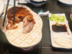-明丰小渔馆(明月路店)