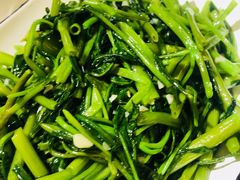 -徽镇小厨·经典徽菜(马连道店)