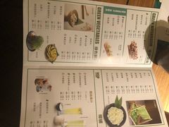 -大头椰·椰子鸡火锅(南宁万象城店)