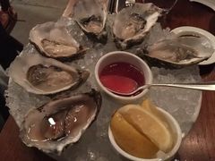 -上海柏悦酒店·世纪100牛排馆