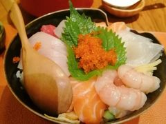 -松涛日本料理