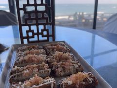 -这片海·海景餐厅(博鳌店)