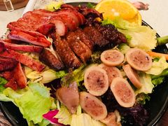 -陶享时光西餐·下午茶(信河街店)