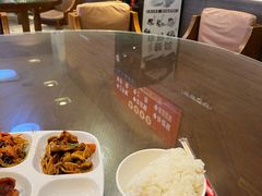 -富龙快餐店(铁西店)