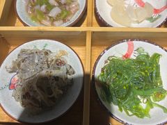 -牛牛和牛海鲜粥底火锅(长虹国际城店)
