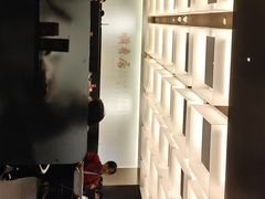 -顺香居·老字号湖北菜(江汉路店)