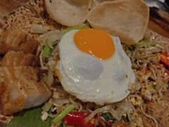 -Naughty Nuri’s Phuket