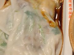 -红荔村肠粉(岗厦店)