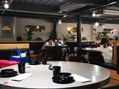 -一棠龙虾•王牌虾球(楚河汉街店)