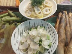 -三个渔夫·蒸汽海鲜(小白楼店)