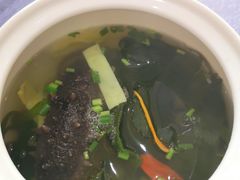 -福泉海码头(六里山店)