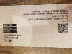 iphone_upload_pic-HairCode芭曲发型