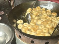-老南昌白糖糕(大士院店)