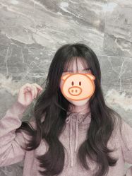-YDO SALON