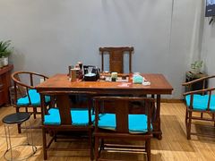 -牙易美口腔(圣堂店)