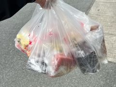 -松盛糕团店(红旗桥店)