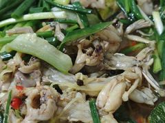 -二0二李记南瓜田鸡老字号(宜宾一店)