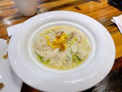 -临家闽南菜(宝洲路店)