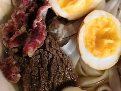 招牌全家福-e+粉店(康王北路店)