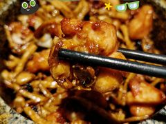 -煲煲好(朝阳门店)