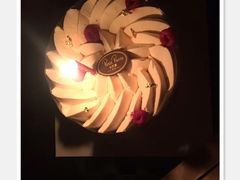 -PETIT PARIS 小巴黎(凯德1818店)