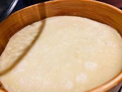 -额娘·春饼烤鸭(乐汇城店)