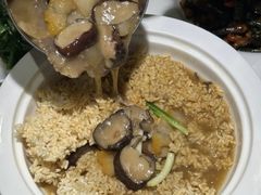 -飶香居(省博物馆店)