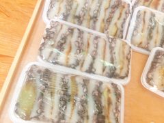 -南大门韩国米糕(公滨路店)